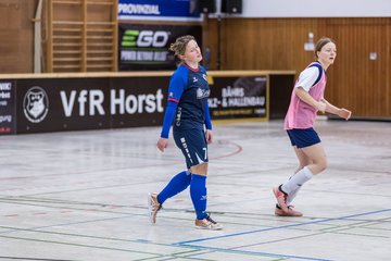 Bild 94 - VR Bank Cup Horst